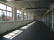 016_Photo_064_[800×600]