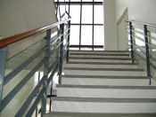 021_Photo_077_[800×600]