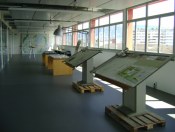 022_Photo_085_[800×600]