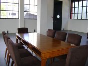 027_Photo_096_[800×600]