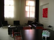 032_Photo_121_[800×600]