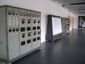 034_Photo_123_[800×600]