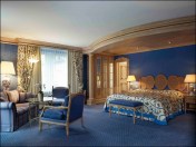 6126287553_c63e657508_z