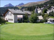 6126843953_a80fe14a48_z