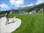 6127390348_113301963a_z