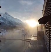 Capture d’écran 2019-07-16 à&nbsp;13.31.28