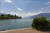 DEBARCADAIRE_VEVEY_LATOUR-0019