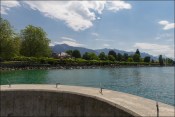 DEBARCADAIRE_VEVEY_LATOUR-0021