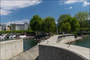 DEBARCADAIRE_VEVEY_LATOUR-0023