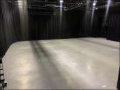 PHOTO-2020-10-23-12-18-02-1