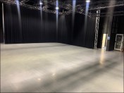 PHOTO-2020-10-23-12-18-03-1